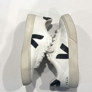 Veja Campo Sneakers-size 6